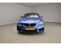 BMW 2-Serie Coupé 218i M-Sportpakket / Schuifdak / Stoelverwarming / PDC / Cruise / Climate / Alu wielen 17 inch