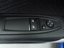 BMW 2-Serie Coupé 218i M-Sportpakket / Schuifdak / Stoelverwarming / PDC / Cruise / Climate / Alu wielen 17 inch