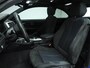 BMW 2-Serie Coupé 218i M-Sportpakket / Schuifdak / Stoelverwarming / PDC / Cruise / Climate / Alu wielen 17 inch