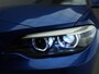BMW 2-Serie Coupé 218i M-Sportpakket / Schuifdak / Stoelverwarming / PDC / Cruise / Climate / Alu wielen 17 inch