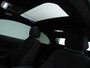 BMW 2-Serie Coupé 218i M-Sportpakket / Schuifdak / Stoelverwarming / PDC / Cruise / Climate / Alu wielen 17 inch