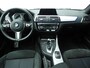 BMW 2-Serie Coupé 218i M-Sportpakket / Schuifdak / Stoelverwarming / PDC / Cruise / Climate / Alu wielen 17 inch