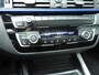 BMW 2-Serie Coupé 218i M-Sportpakket / Schuifdak / Stoelverwarming / PDC / Cruise / Climate / Alu wielen 17 inch