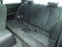 BMW 2-Serie Coupé 218i M-Sportpakket / Schuifdak / Stoelverwarming / PDC / Cruise / Climate / Alu wielen 17 inch