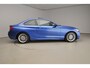 BMW 2-Serie Coupé 218i M-Sportpakket / Schuifdak / Stoelverwarming / PDC / Cruise / Climate / Alu wielen 17 inch