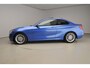 BMW 2-Serie Coupé 218i M-Sportpakket / Schuifdak / Stoelverwarming / PDC / Cruise / Climate / Alu wielen 17 inch