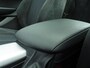 BMW 2-Serie Coupé 218i M-Sportpakket / Schuifdak / Stoelverwarming / PDC / Cruise / Climate / Alu wielen 17 inch