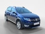 Dacia Sandero 0.9 TCe S&S Stepway Lauréate | Trekhaak | Cruise control | Navigatie | Airco | Lichtmetalen velgen