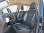 Dacia Sandero 0.9 TCe S&S Stepway Lauréate | Trekhaak | Cruise control | Navigatie | Airco | Lichtmetalen velgen