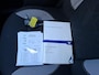 Dacia Sandero 0.9 TCe S&S Stepway Lauréate | Trekhaak | Cruise control | Navigatie | Airco | Lichtmetalen velgen