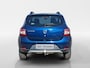 Dacia Sandero 0.9 TCe S&S Stepway Lauréate | Trekhaak | Cruise control | Navigatie | Airco | Lichtmetalen velgen
