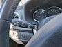 Dacia Sandero 0.9 TCe S&S Stepway Lauréate | Trekhaak | Cruise control | Navigatie | Airco | Lichtmetalen velgen
