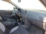 Dacia Sandero 0.9 TCe S&S Stepway Lauréate | Trekhaak | Cruise control | Navigatie | Airco | Lichtmetalen velgen