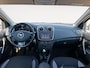 Dacia Sandero 0.9 TCe S&S Stepway Lauréate | Trekhaak | Cruise control | Navigatie | Airco | Lichtmetalen velgen