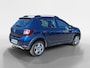 Dacia Sandero 0.9 TCe S&S Stepway Lauréate | Trekhaak | Cruise control | Navigatie | Airco | Lichtmetalen velgen