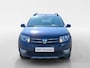 Dacia Sandero 0.9 TCe S&S Stepway Lauréate | Trekhaak | Cruise control | Navigatie | Airco | Lichtmetalen velgen