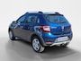 Dacia Sandero 0.9 TCe S&S Stepway Lauréate | Trekhaak | Cruise control | Navigatie | Airco | Lichtmetalen velgen
