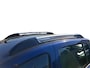 Dacia Sandero 0.9 TCe S&S Stepway Lauréate | Trekhaak | Cruise control | Navigatie | Airco | Lichtmetalen velgen
