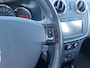 Dacia Sandero 0.9 TCe S&S Stepway Lauréate | Trekhaak | Cruise control | Navigatie | Airco | Lichtmetalen velgen