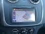 Dacia Sandero 0.9 TCe S&S Stepway Lauréate | Trekhaak | Cruise control | Navigatie | Airco | Lichtmetalen velgen