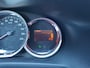 Dacia Sandero 0.9 TCe S&S Stepway Lauréate | Trekhaak | Cruise control | Navigatie | Airco | Lichtmetalen velgen