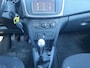 Dacia Sandero 0.9 TCe S&S Stepway Lauréate | Trekhaak | Cruise control | Navigatie | Airco | Lichtmetalen velgen