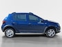 Dacia Sandero 0.9 TCe S&S Stepway Lauréate | Trekhaak | Cruise control | Navigatie | Airco | Lichtmetalen velgen