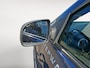 Dacia Sandero 0.9 TCe S&S Stepway Lauréate | Trekhaak | Cruise control | Navigatie | Airco | Lichtmetalen velgen