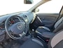 Dacia Sandero 0.9 TCe S&S Stepway Lauréate | Trekhaak | Cruise control | Navigatie | Airco | Lichtmetalen velgen