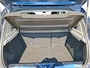 Dacia Sandero 0.9 TCe S&S Stepway Lauréate | Trekhaak | Cruise control | Navigatie | Airco | Lichtmetalen velgen