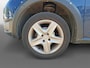 Dacia Sandero 0.9 TCe S&S Stepway Lauréate | Trekhaak | Cruise control | Navigatie | Airco | Lichtmetalen velgen