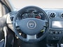 Dacia Sandero 0.9 TCe S&S Stepway Lauréate | Trekhaak | Cruise control | Navigatie | Airco | Lichtmetalen velgen