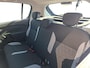 Dacia Sandero 0.9 TCe S&S Stepway Lauréate | Trekhaak | Cruise control | Navigatie | Airco | Lichtmetalen velgen