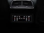 Audi E-tron S 503pk Quattro 95 kWh · SOH 98,5% · Panoramadak · Afneembare Trekhaak · 360 Camera · Bang & Olufsen · Elek. Voorstoelen · 22'' Inch ·