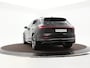 Audi E-tron S 503pk Quattro 95 kWh · SOH 98,5% · Panoramadak · Afneembare Trekhaak · 360 Camera · Bang & Olufsen · Elek. Voorstoelen · 22'' Inch ·