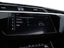Audi E-tron S 503pk Quattro 95 kWh · SOH 98,5% · Panoramadak · Afneembare Trekhaak · 360 Camera · Bang & Olufsen · Elek. Voorstoelen · 22'' Inch ·