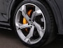Audi E-tron S 503pk Quattro 95 kWh · SOH 98,5% · Panoramadak · Afneembare Trekhaak · 360 Camera · Bang & Olufsen · Elek. Voorstoelen · 22'' Inch ·