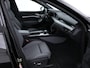 Audi E-tron S 503pk Quattro 95 kWh · SOH 98,5% · Panoramadak · Afneembare Trekhaak · 360 Camera · Bang & Olufsen · Elek. Voorstoelen · 22'' Inch ·