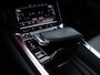 Audi E-tron S 503pk Quattro 95 kWh · SOH 98,5% · Panoramadak · Afneembare Trekhaak · 360 Camera · Bang & Olufsen · Elek. Voorstoelen · 22'' Inch ·