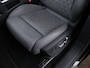 Audi E-tron S 503pk Quattro 95 kWh · SOH 98,5% · Panoramadak · Afneembare Trekhaak · 360 Camera · Bang & Olufsen · Elek. Voorstoelen · 22'' Inch ·