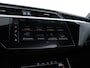 Audi E-tron S 503pk Quattro 95 kWh · SOH 98,5% · Panoramadak · Afneembare Trekhaak · 360 Camera · Bang & Olufsen · Elek. Voorstoelen · 22'' Inch ·