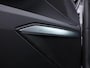 Audi E-tron S 503pk Quattro 95 kWh · SOH 98,5% · Panoramadak · Afneembare Trekhaak · 360 Camera · Bang & Olufsen · Elek. Voorstoelen · 22'' Inch ·