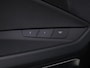 Audi E-tron S 503pk Quattro 95 kWh · SOH 98,5% · Panoramadak · Afneembare Trekhaak · 360 Camera · Bang & Olufsen · Elek. Voorstoelen · 22'' Inch ·