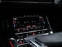 Audi E-tron S 503pk Quattro 95 kWh · SOH 98,5% · Panoramadak · Afneembare Trekhaak · 360 Camera · Bang & Olufsen · Elek. Voorstoelen · 22'' Inch ·