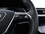 Audi E-tron S 503pk Quattro 95 kWh · SOH 98,5% · Panoramadak · Afneembare Trekhaak · 360 Camera · Bang & Olufsen · Elek. Voorstoelen · 22'' Inch ·