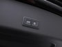 Audi E-tron S 503pk Quattro 95 kWh · SOH 98,5% · Panoramadak · Afneembare Trekhaak · 360 Camera · Bang & Olufsen · Elek. Voorstoelen · 22'' Inch ·