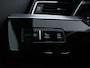 Audi E-tron S 503pk Quattro 95 kWh · SOH 98,5% · Panoramadak · Afneembare Trekhaak · 360 Camera · Bang & Olufsen · Elek. Voorstoelen · 22'' Inch ·