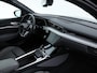 Audi E-tron S 503pk Quattro 95 kWh · SOH 98,5% · Panoramadak · Afneembare Trekhaak · 360 Camera · Bang & Olufsen · Elek. Voorstoelen · 22'' Inch ·