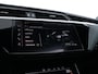 Audi E-tron S 503pk Quattro 95 kWh · SOH 98,5% · Panoramadak · Afneembare Trekhaak · 360 Camera · Bang & Olufsen · Elek. Voorstoelen · 22'' Inch ·