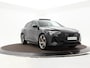 Audi E-tron S 503pk Quattro 95 kWh · SOH 98,5% · Panoramadak · Afneembare Trekhaak · 360 Camera · Bang & Olufsen · Elek. Voorstoelen · 22'' Inch ·